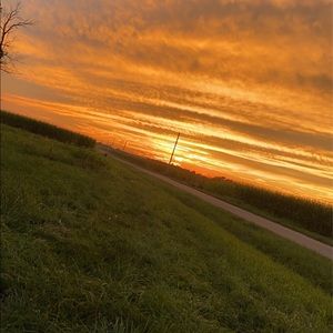 Meet your Posher, Kasadee